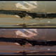 Illustration for article titled The Stunning Concept Art of Sebastien Larroudé (emDeus Ex, Tron/em, etc)